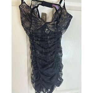 AdoreโmeโLingerie